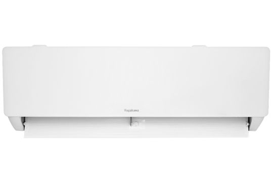 Máy lạnh Nagakawa 1,5hp inverter NIS-C12R2T28