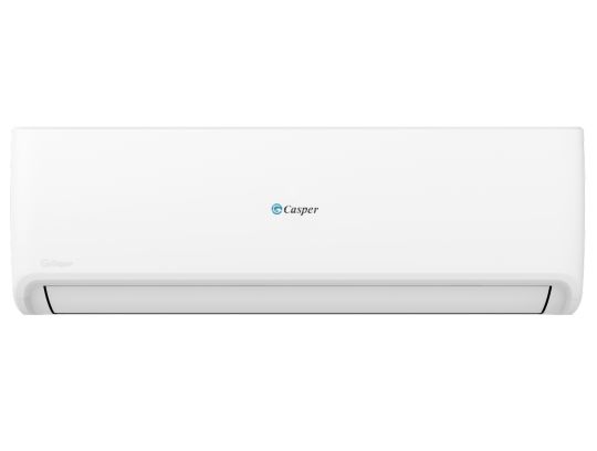 Máy lạnh treo tường Casper GC-24IS35 (2.5 HP - 2.5 Ngựa) Inverter