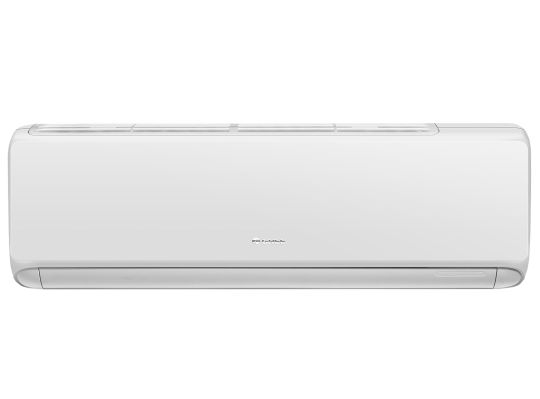 Máy lạnh treo tường Gree CHARM12CI (1.5 HP - 1.5 Ngựa) Inverter