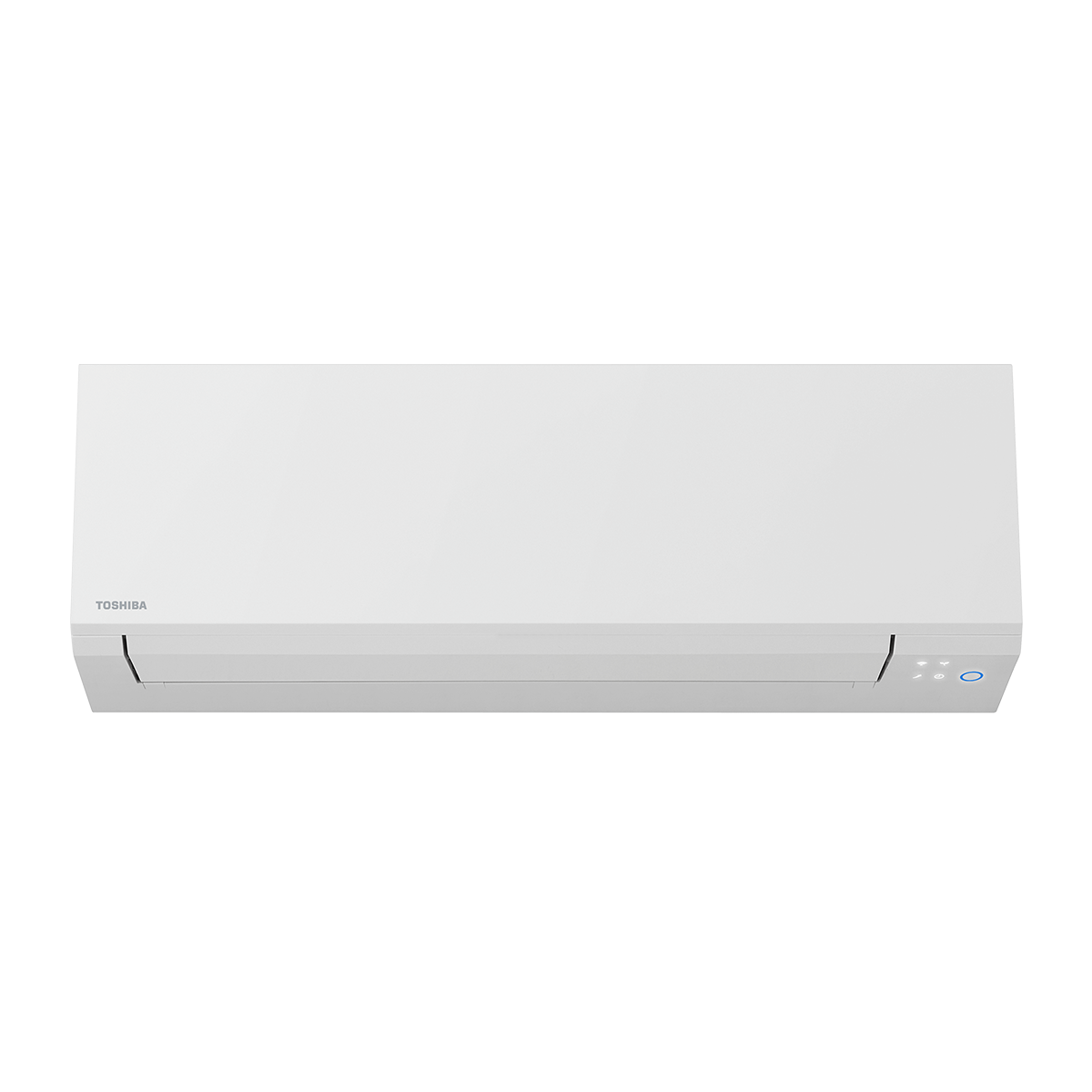 Máy lạnh treo tường Toshiba RAS-H10F2KCVSG-V (1.0 Hp) inverter cao cấp