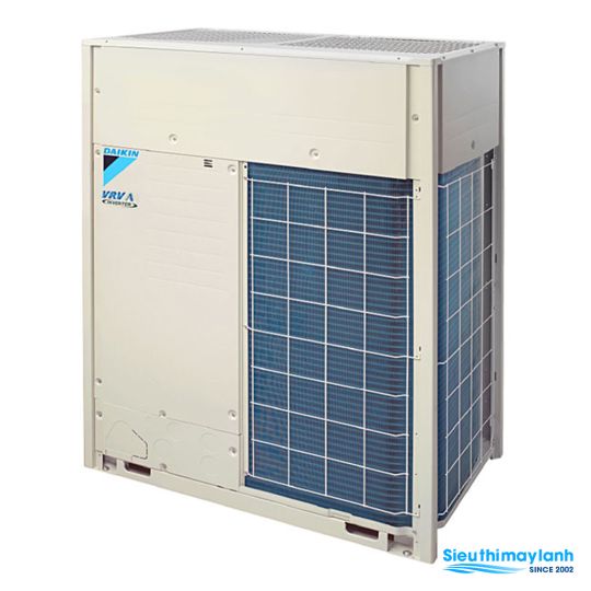 Dakin VRV A system outdoor units inverter (14.0Hp) RXQ14AYM(W)