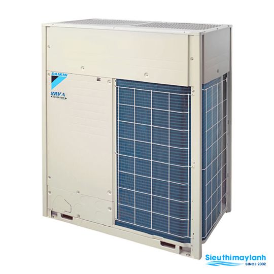 Dakin VRV A system outdoor units inverter (20.0Hp) RXQ20AYM(W)