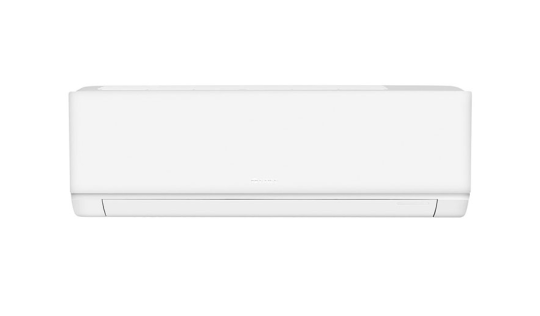 Máy lạnh treo tường Gree COSMO9CI (1.0 HP - 1 Ngựa) Inverter