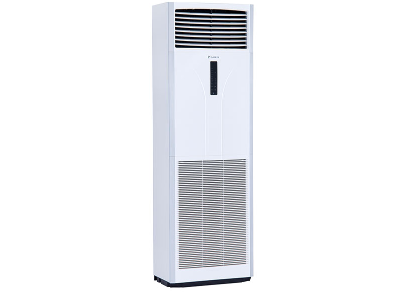 Máy lạnh tủ đứng Daikin FVFC71AV1 (3.0 HP - 3.0 Ngựa) Inverter
