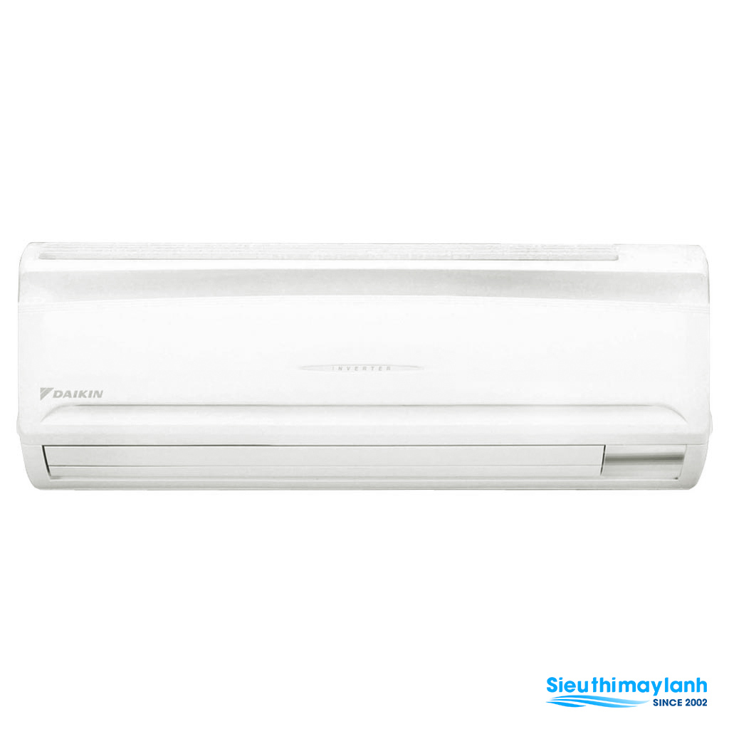 Dàn lạnh treo tường VRV Daikin Inverter 2.0 HP (2 Ngựa) FXAQ50PVE