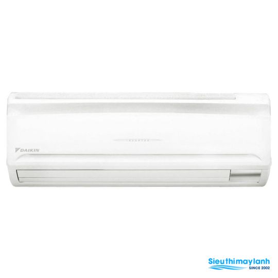 Daikin VRV System Wall Mounted Indoor Unit Inverter (1.0Hp) FXAQ25PVE