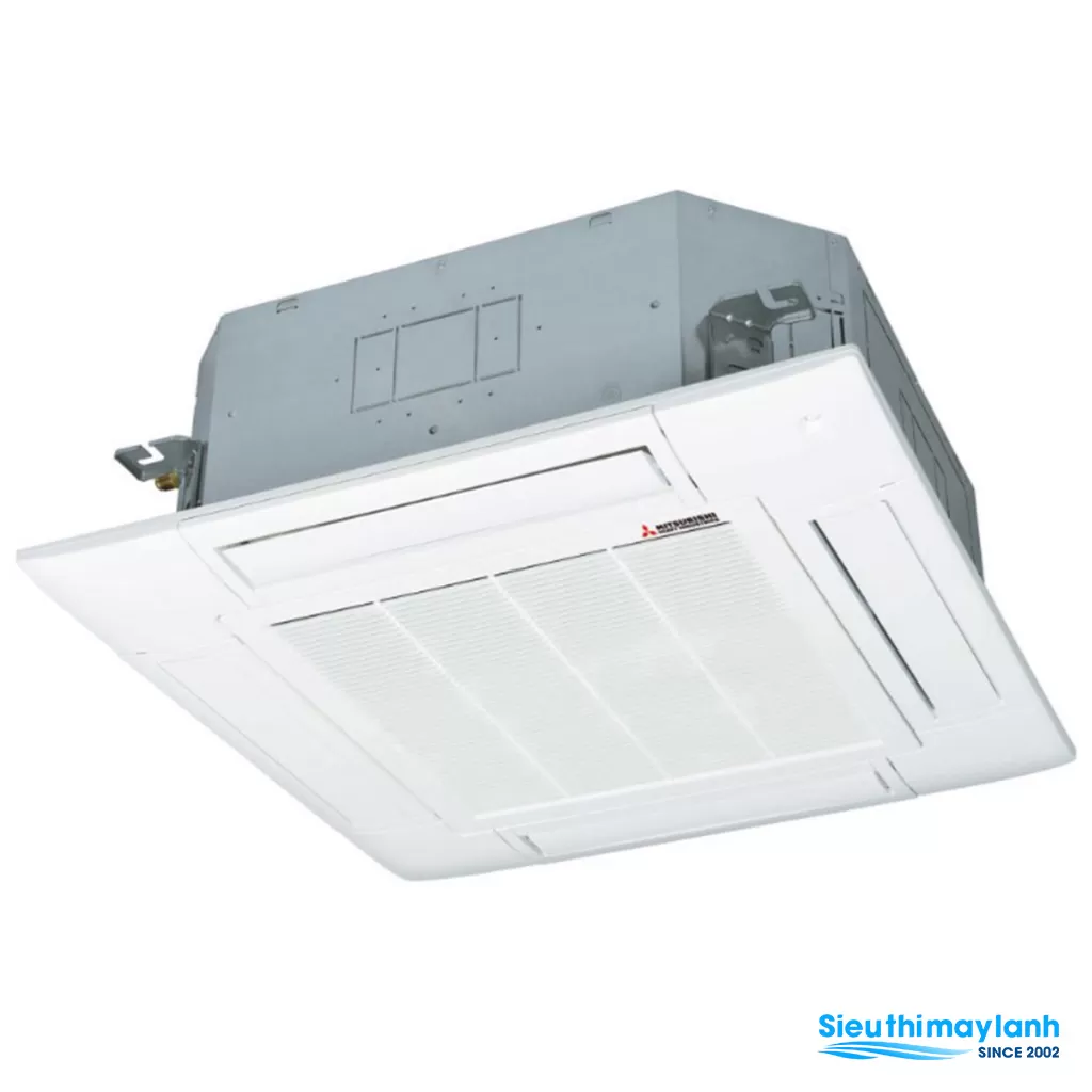 VALDYMO BLOKAS, VARIKLIO | MITSUBISHI OUTLANDER II (CW, ZG, ZH)  (2006-2012), 2008, [1860A925 1860A925] (ID: WE1644955) | WELG ATSARGINĖS  DALYS | Naudotų atsarginių dalių pardavimas su garantija | WELG
