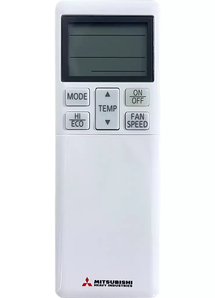 remote-mitsu-YXS-W5 2