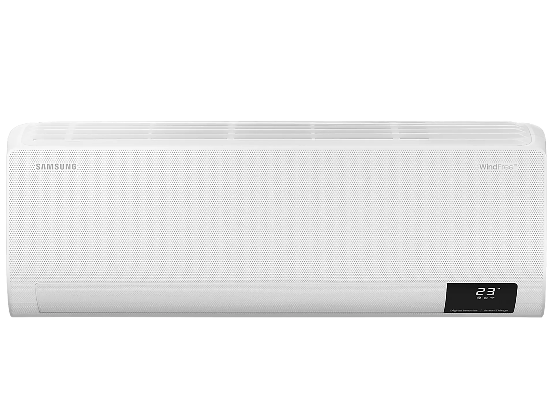 Máy lạnh Samsung Wind-Free Inverter 2 HP (AR18CYFCAWKNSV)