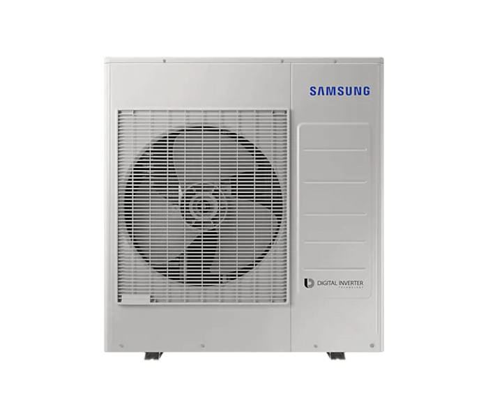 Installment Dàn nóng multi Samsung inverter 4hp AJ100TXJ5KC/EA 1 chiều lạnh - 5 phòng