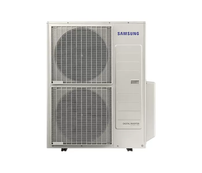 Dàn nóng multi Samsung inverter 5.5hp AJ140TXJ5KC/EA 1 chiều lạnh - 5 phòng