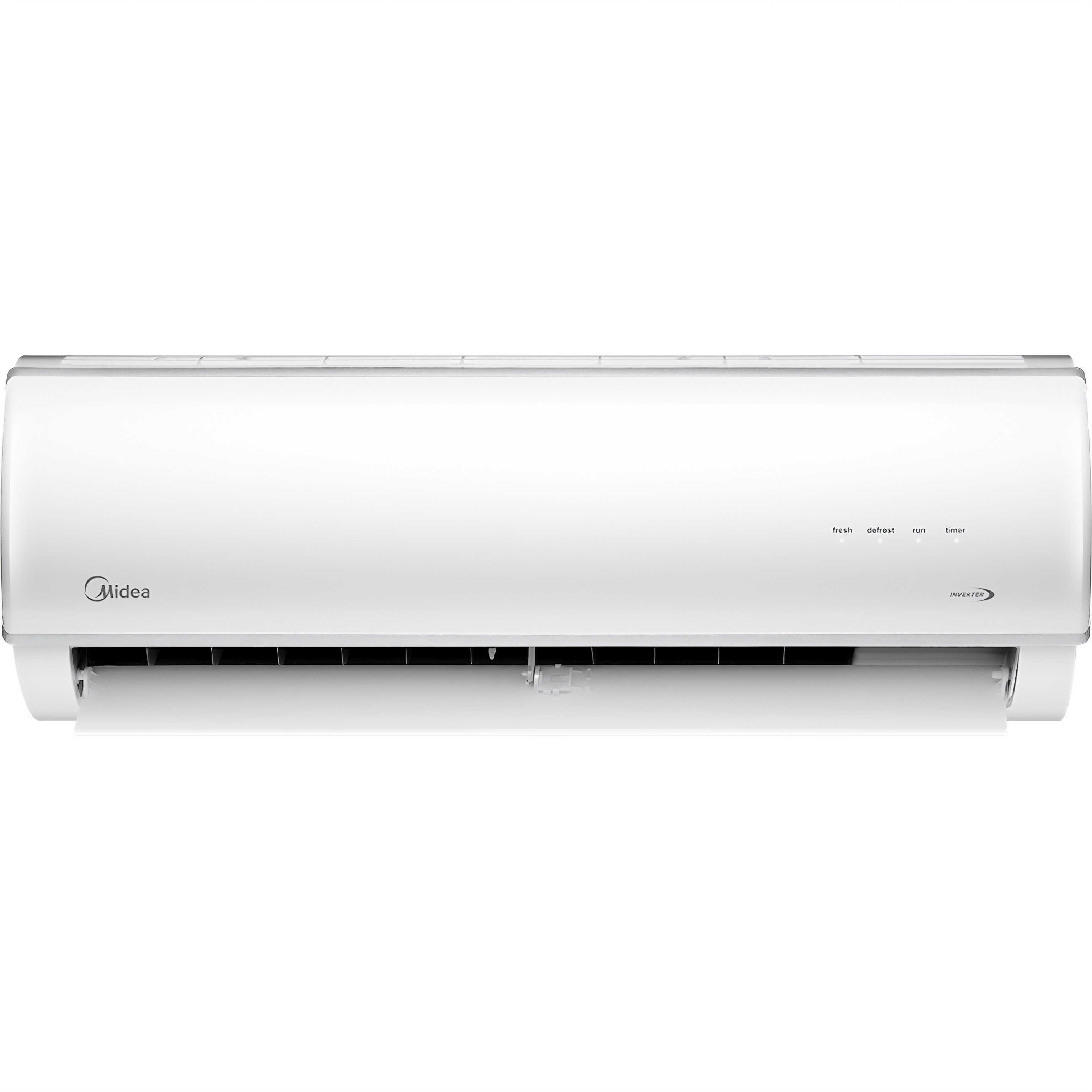 Máy lạnh Midea Inverter 2.5Hp - MAF-24CFN8
