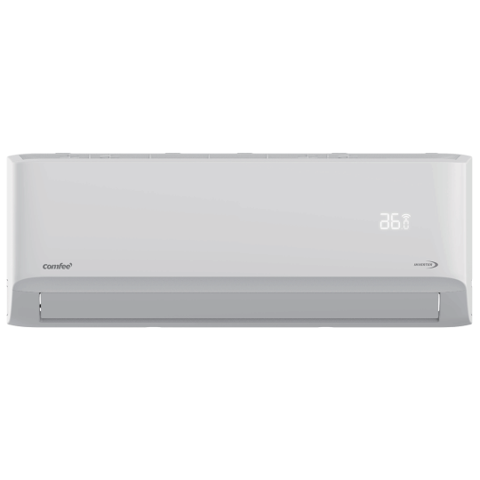 Máy lạnh treo tường Comfee CFS-18VDGF-V (2.0HP - 2.0 Ngựa) Inverter