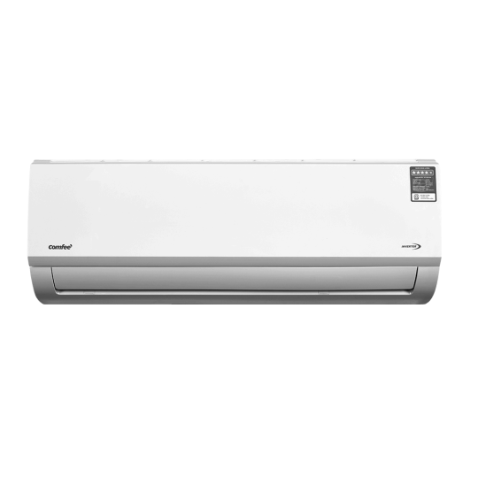 Máy lạnh treo tường Comfee CFS-25VAF (2.5HP - 2.5 Ngựa) Inverter