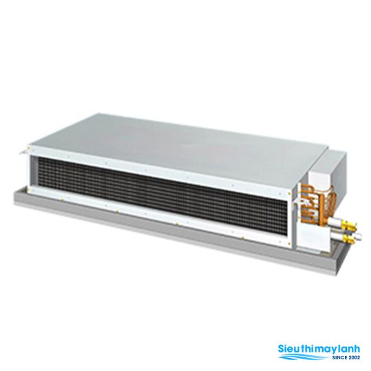 Daikin Ceiling Duct ACFCNQ21MV1 (2.5Hp)