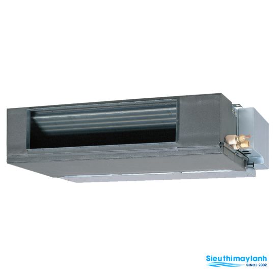 Máy lạnh giấu trần ống gió ARG18ALCH 2.0 HP (2 Ngựa)