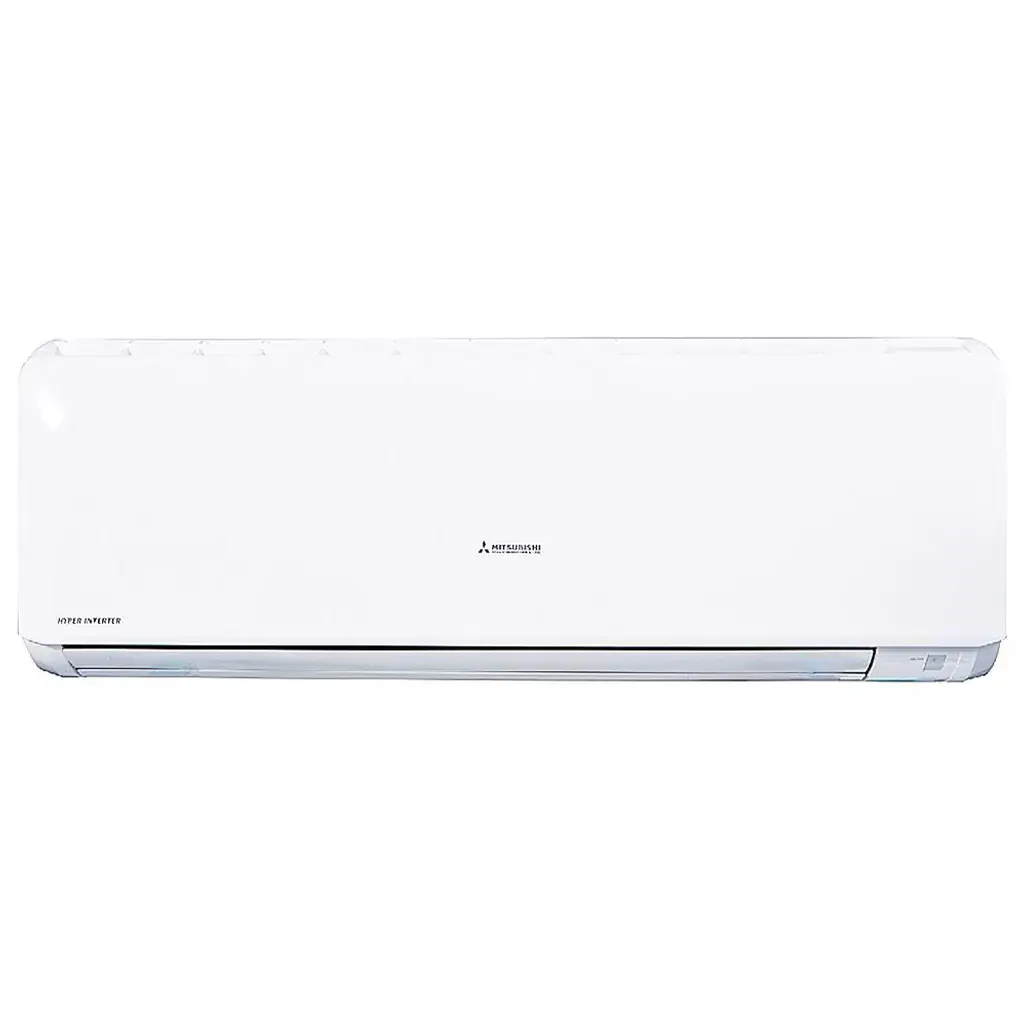 Máy lạnh Mitsubishi Heavy SRK24YW-W5 2.5 HP (2.5 Ngựa) Inverter - Gas R32