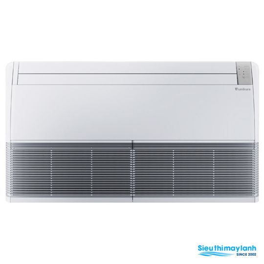 Máy lạnh áp trần Sumikura (5.5Hp) APF/APO-500 - Gas R410A