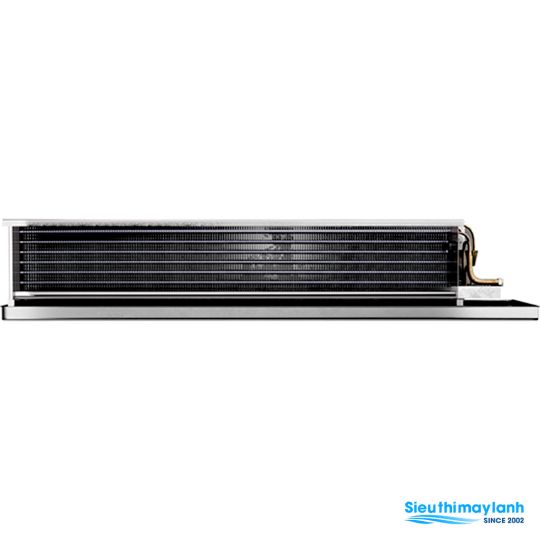 Máy lạnh giấu trần nối ống gió Sumikura (2.0 Hp) ACS/APO-180 - Gas R410A