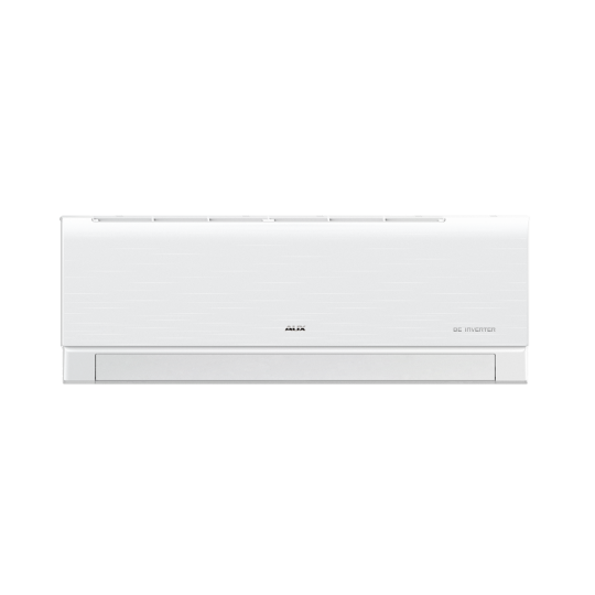 Máy lạnh AUX inverter 1hp AW10CAA4DI