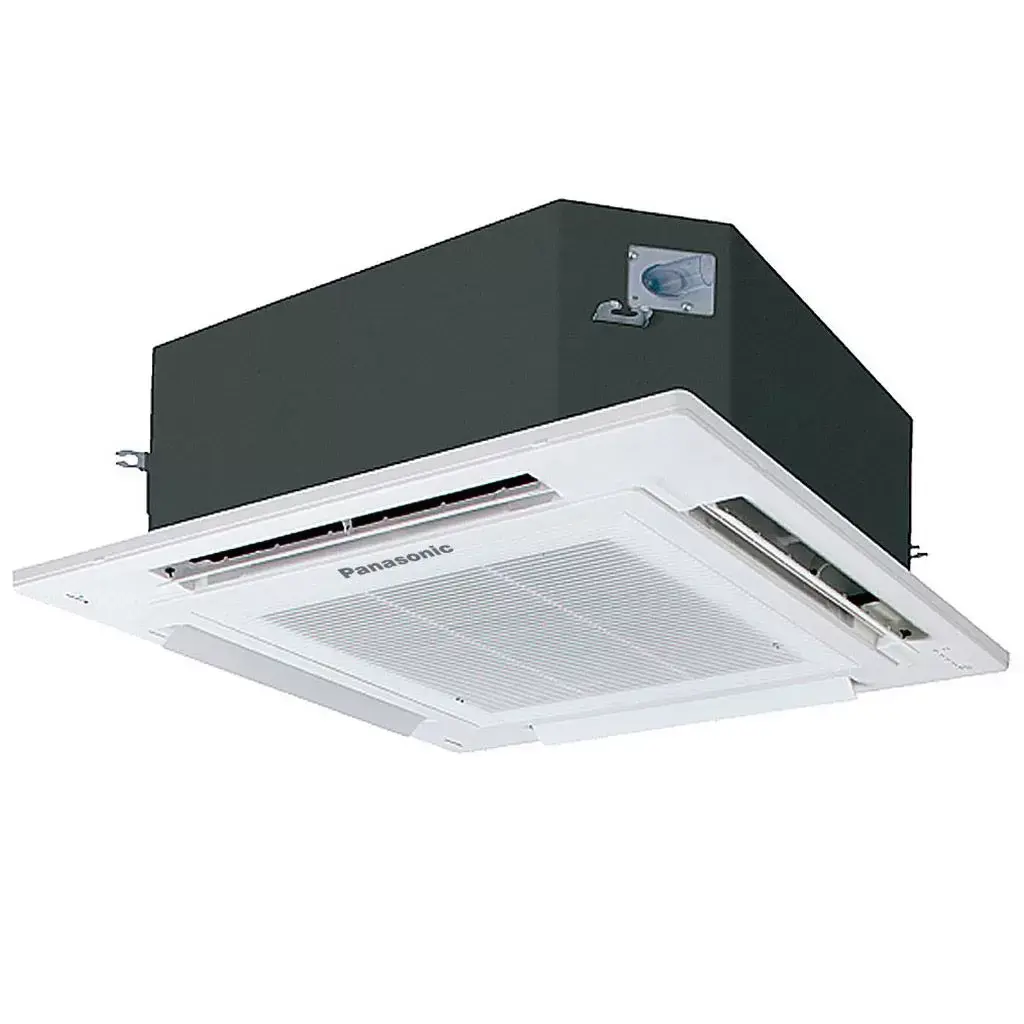 Panasonic Ceiling mounted air conditioning 4.5Hp S-42PU1H5B - 3 Phases