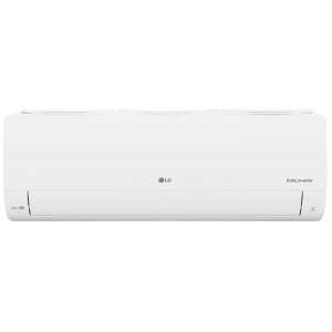 LG air conditioning inverter 2.0 Hp V18ENF1