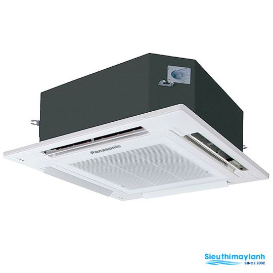 Panasonic ceiling mounted air conditioning 2.0 HP S-19PU1H5B