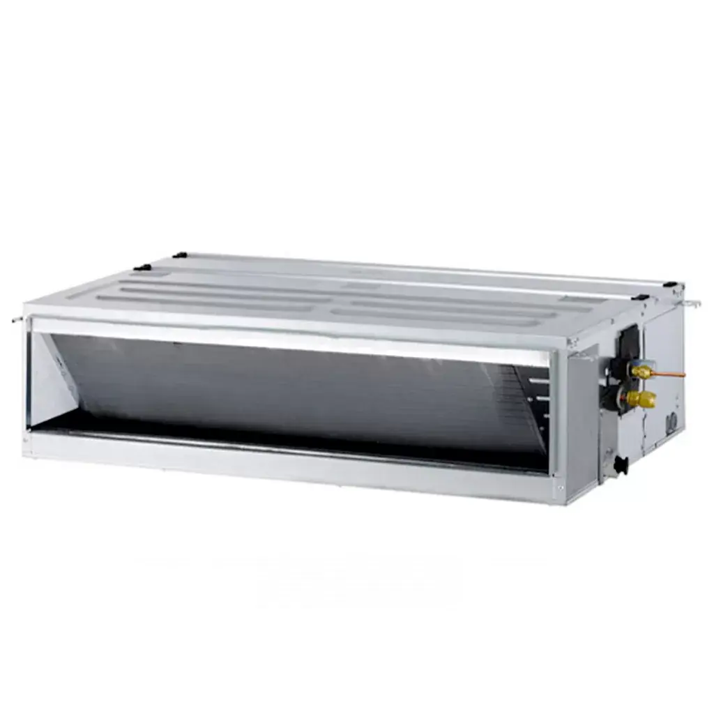 LG ducted air conditioner inverter (5.0Hp) ZBNQ48LM3A0 - 3 Phase