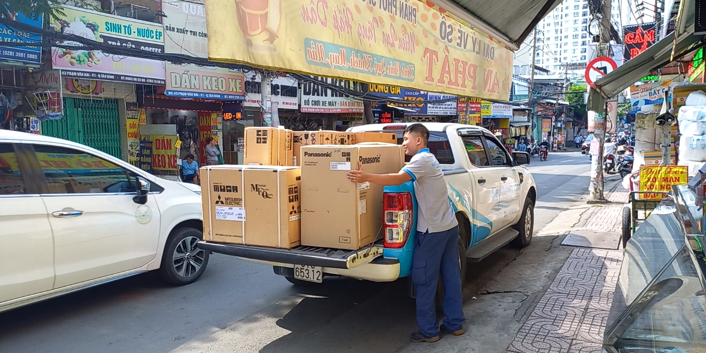 may lanh panasonic giao hang-17