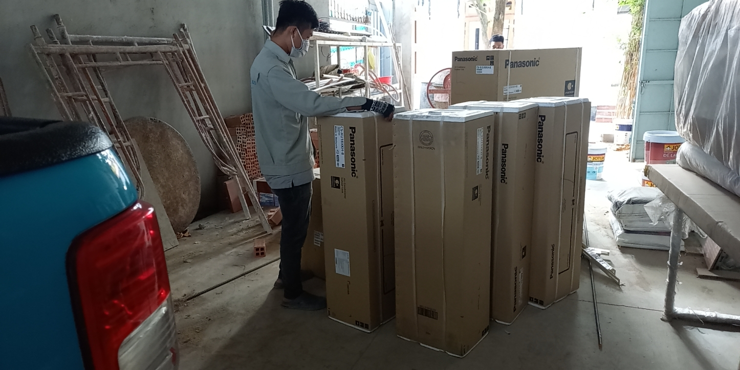 may lanh panasonic giao hang-4