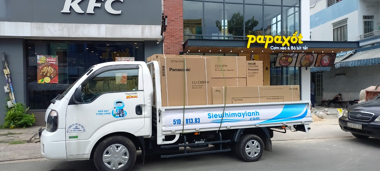 may lanh panasonic giao hang-5