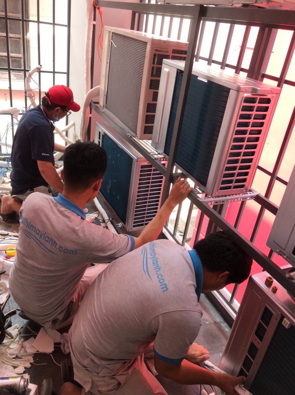 may lanh toshiba-giao hang-6