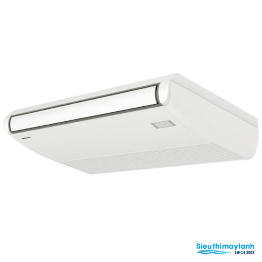 Panasonic ceiling suspended air conditioner (6.5Hp) S-60PTB1H5 - 3 Phase