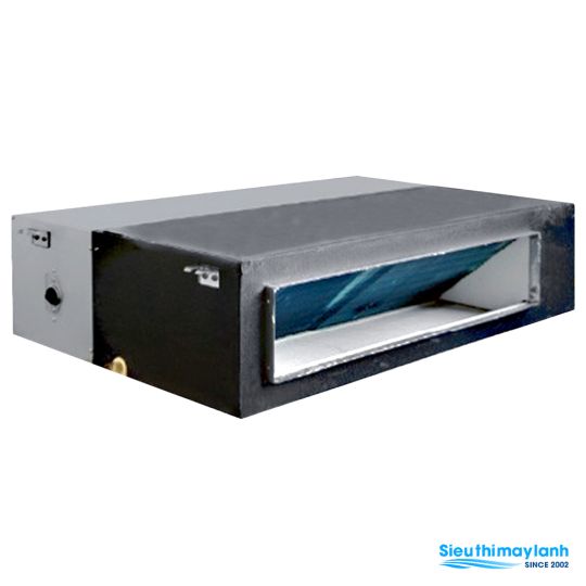 Panasonic ducted air conditioner (6.5Hp) S-60PFB1H5 - 3 phase