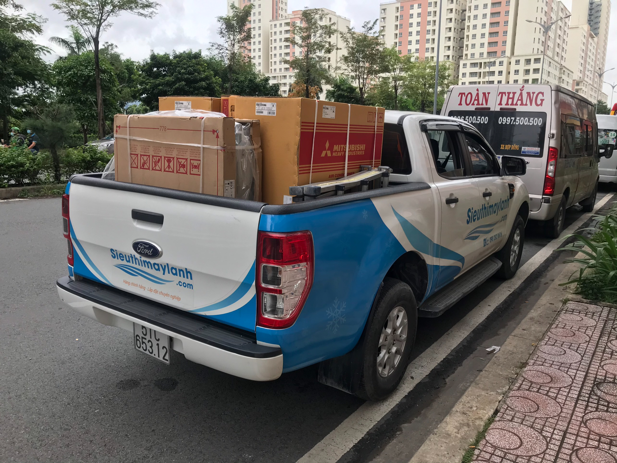 z2023338153794 121821abb327b3fc5a54fa54669b163f