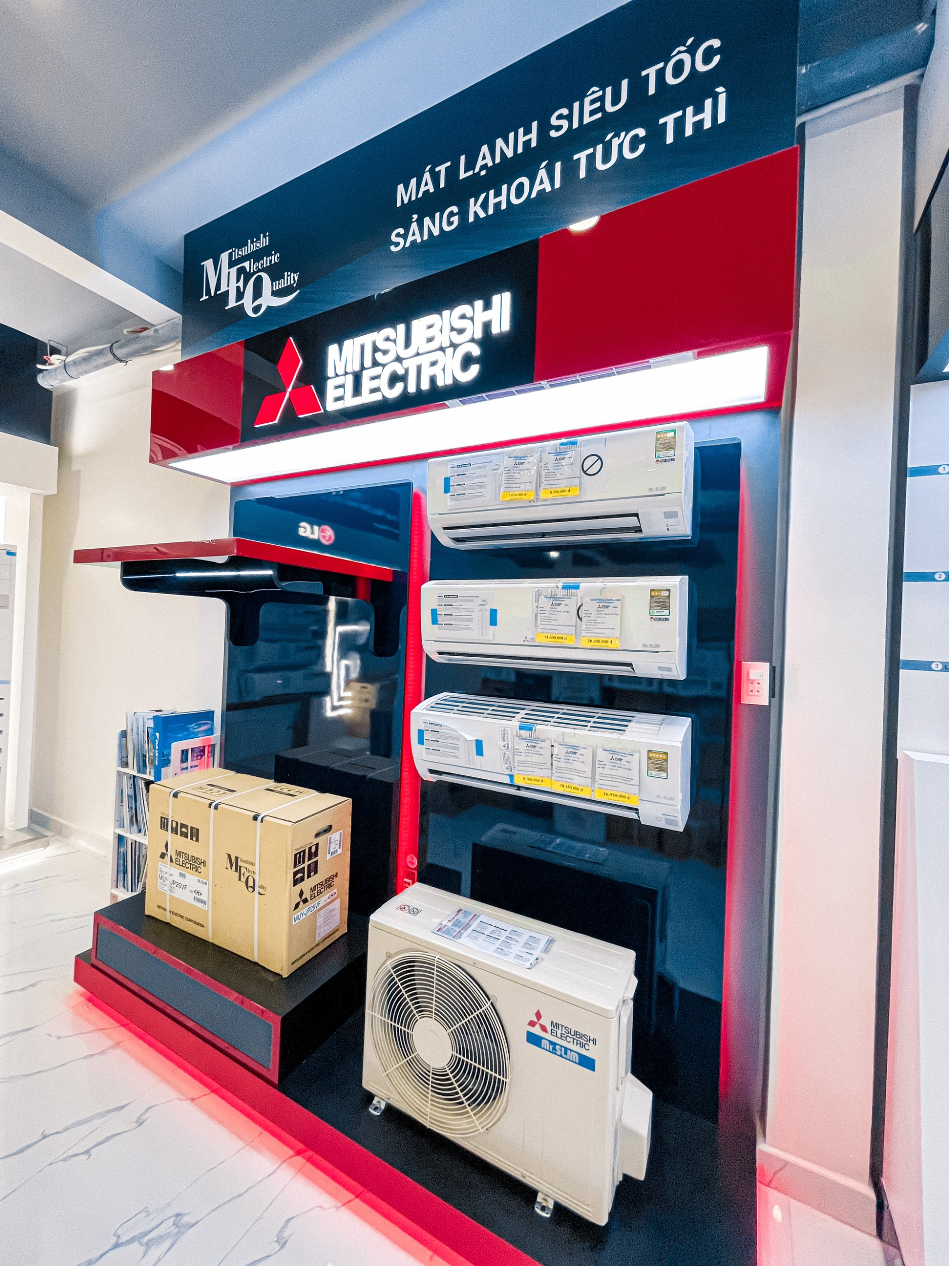 z2516102285384 92d3d8073b7051f22bda0ece3709da51