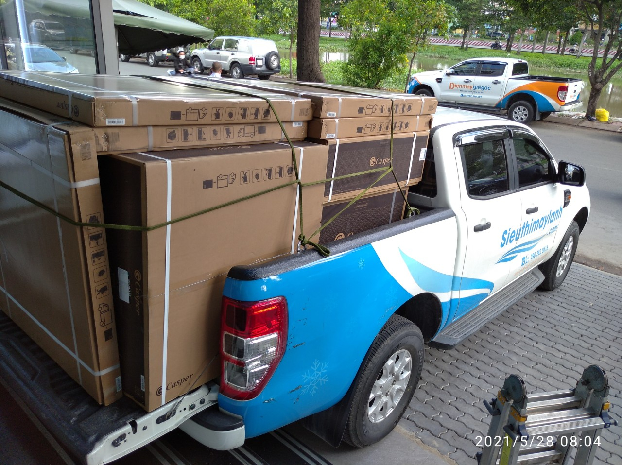 z2517405256975 9aceef48b365e9ce1b2d4bc6374cdd39