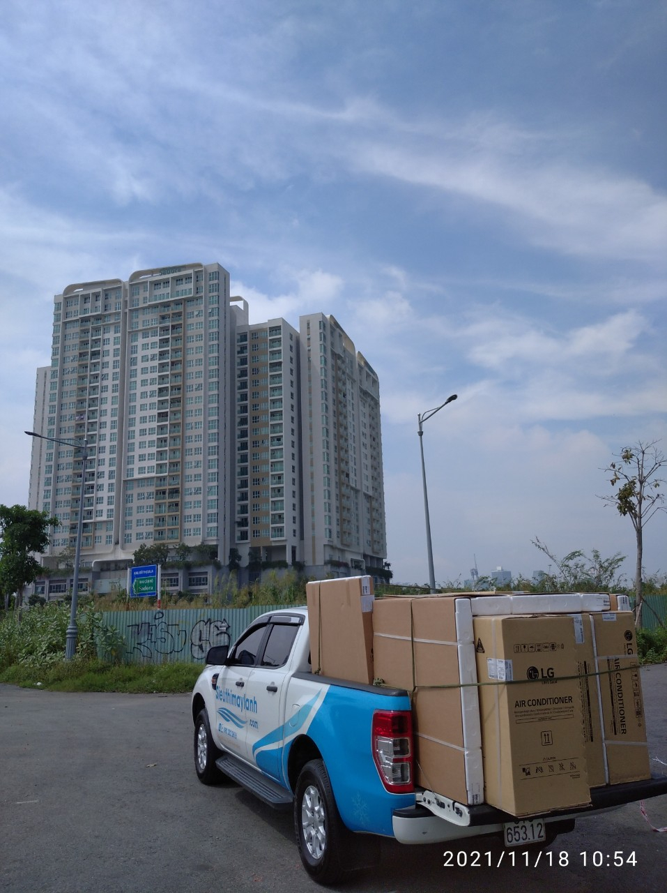 z2945055024424 77730b0450ae9fd9f02c763f76a0b773