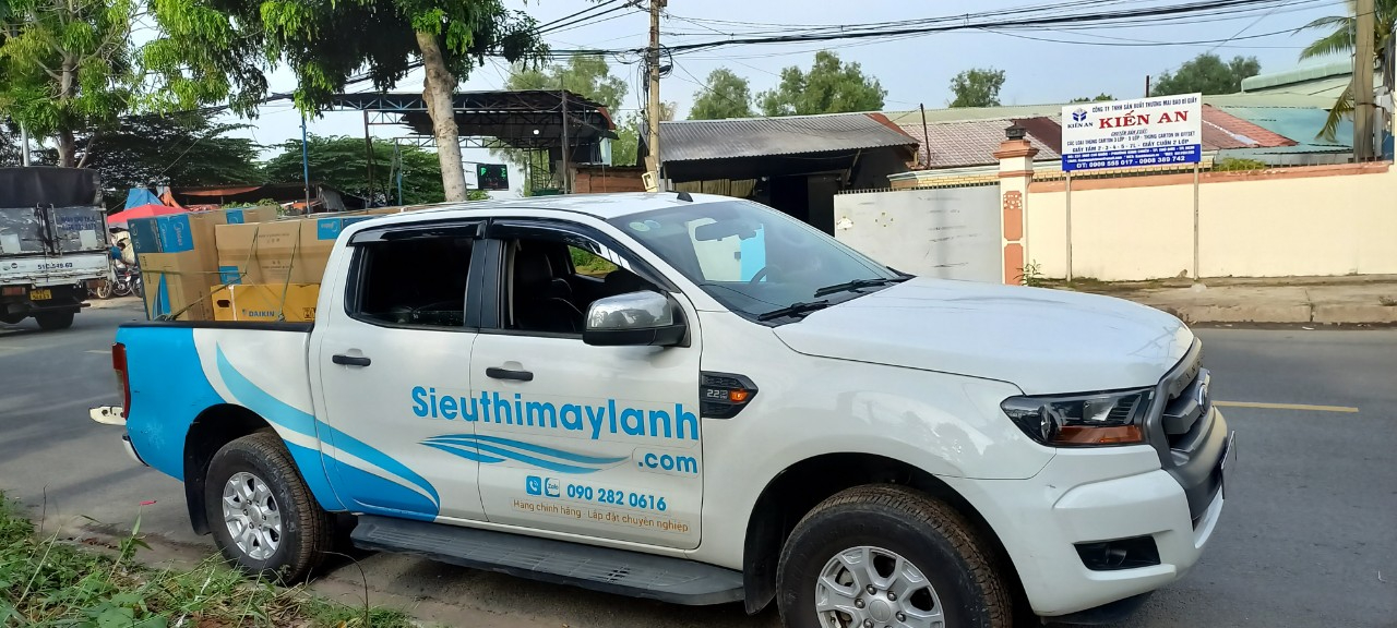 z3419917604762 c4342d8d5a6e252533535ec2be8d60ab