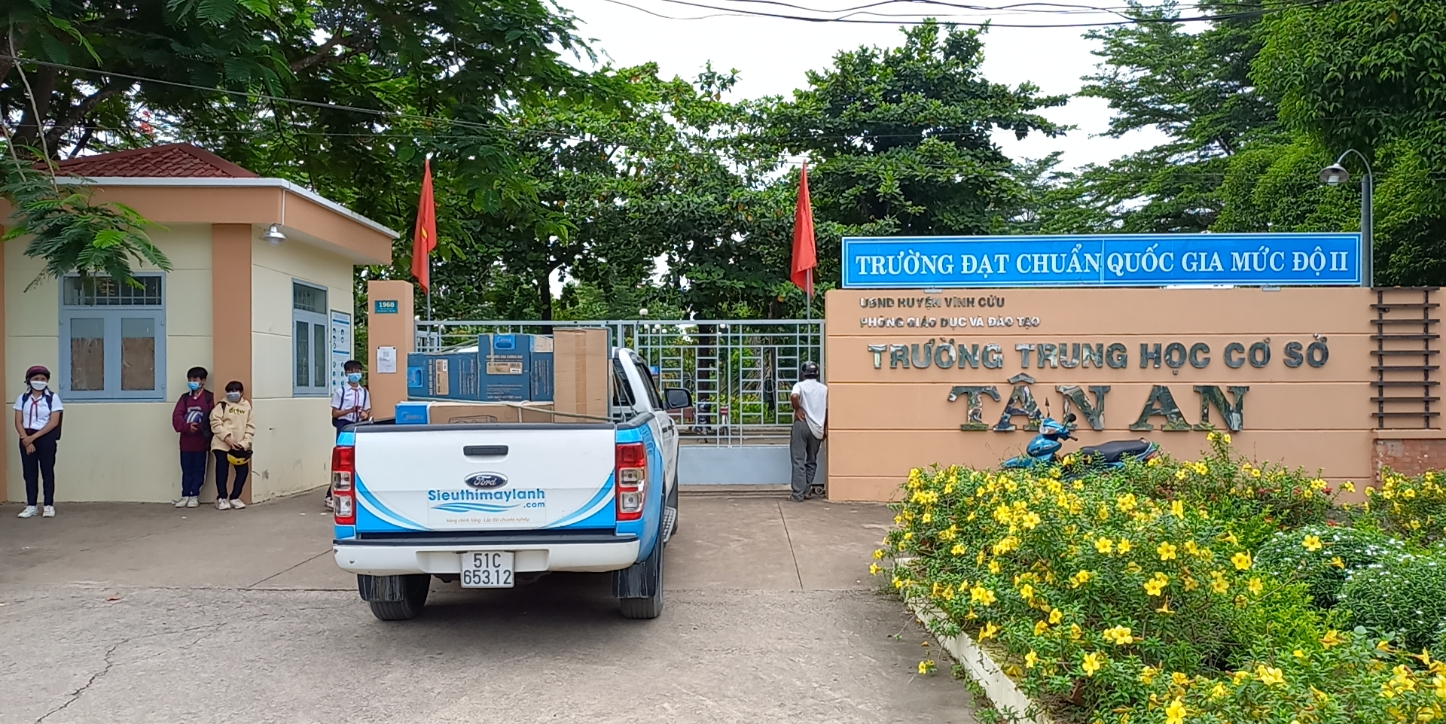 z3420171619409 7152ddee3b08fa12c4c59833d21a9b21