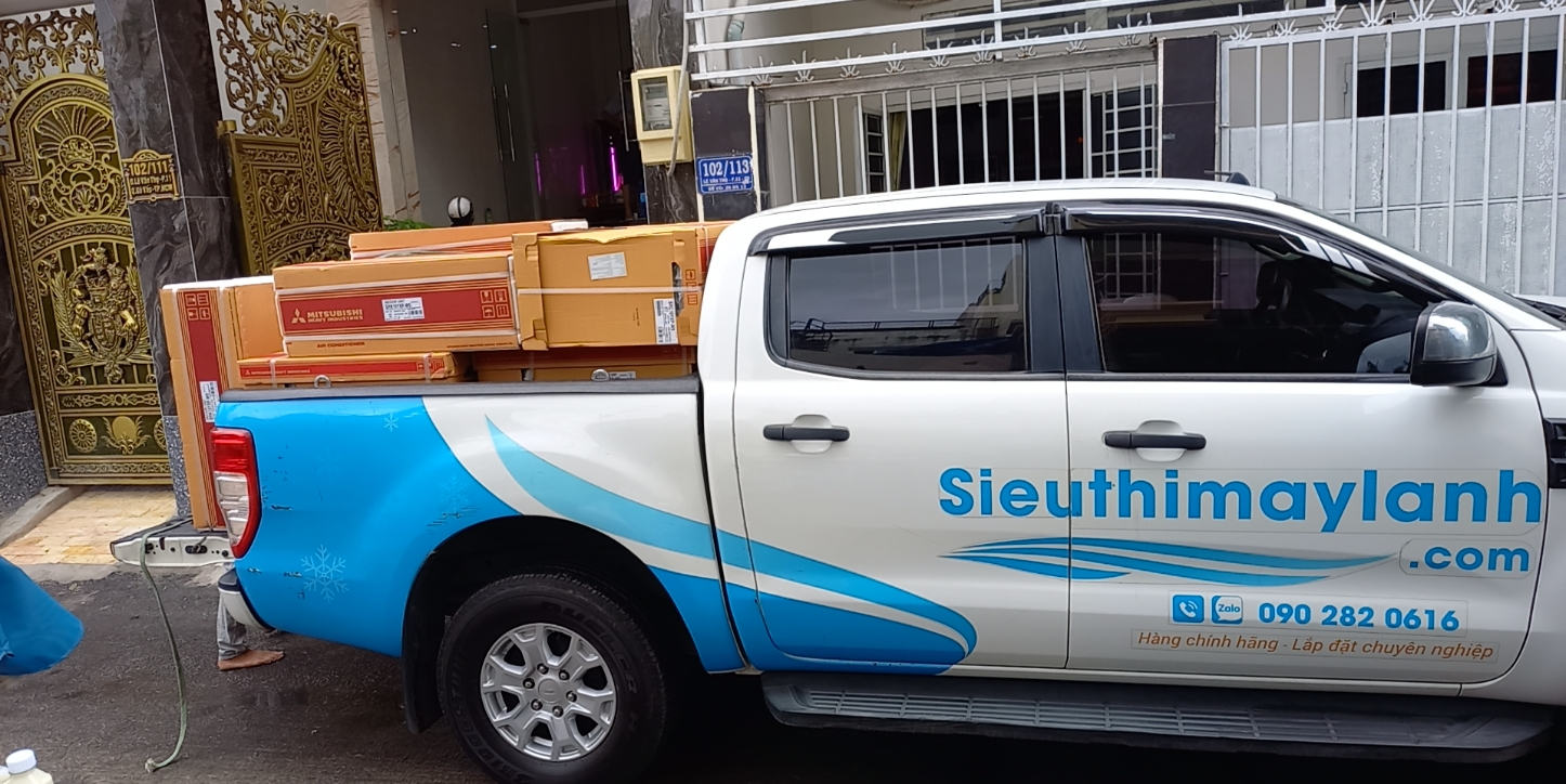 z3535719300901 c4dcd8f2e47eb72fdd2850085f25b378