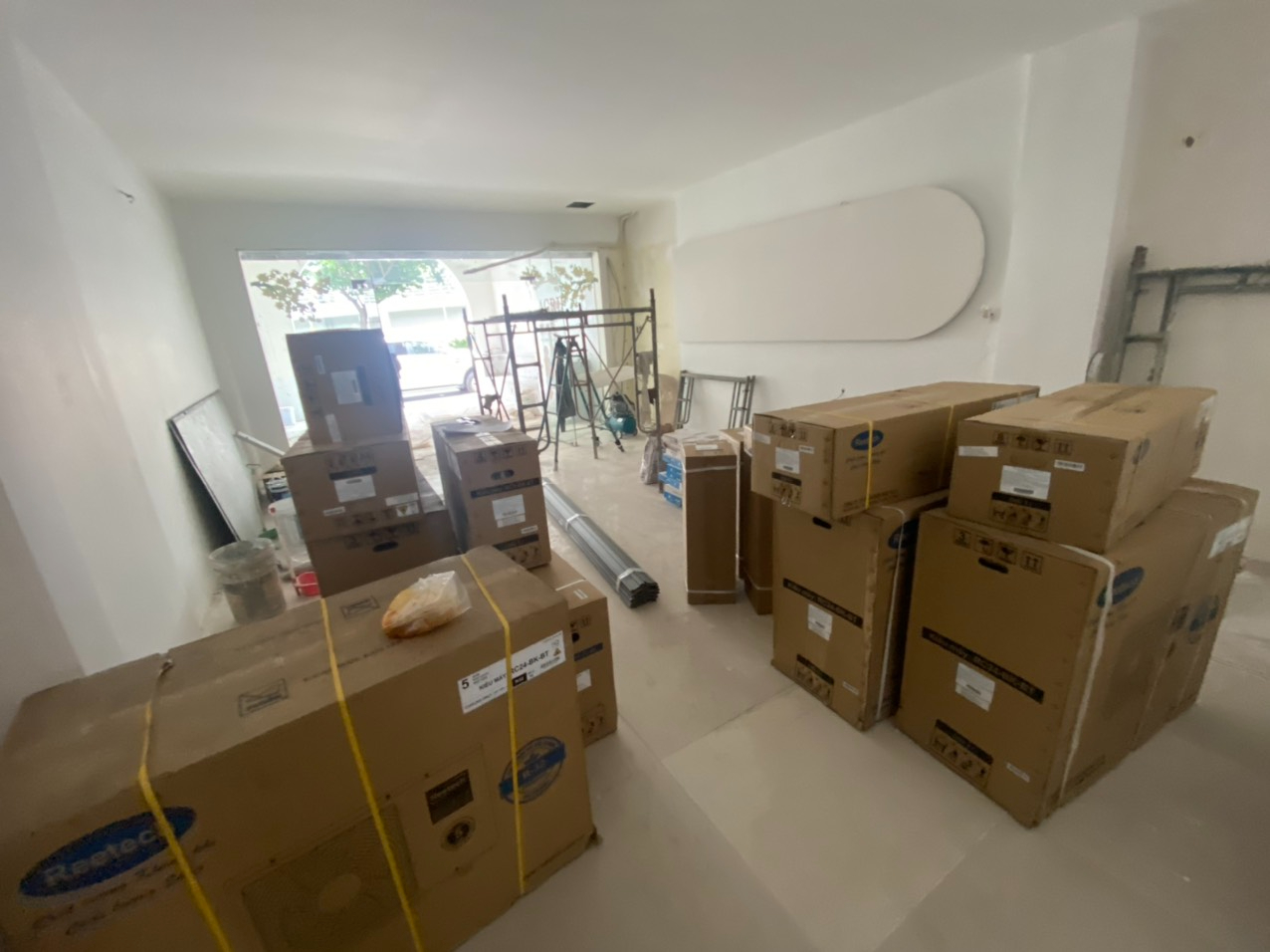 z3588220611035 28f50d13dbc2e8504e03c06f42443936