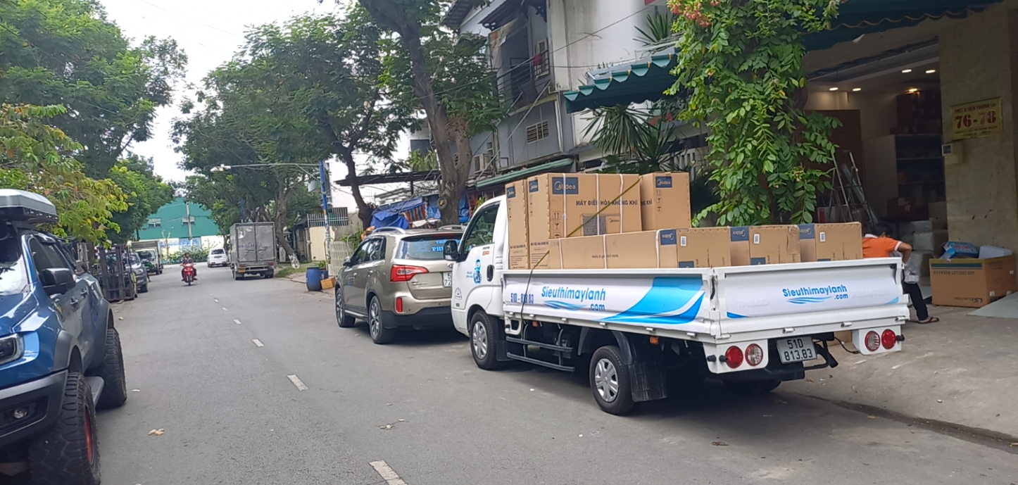 z3637763841060 5ab20c3312310693d7c0564c9b2b4d74