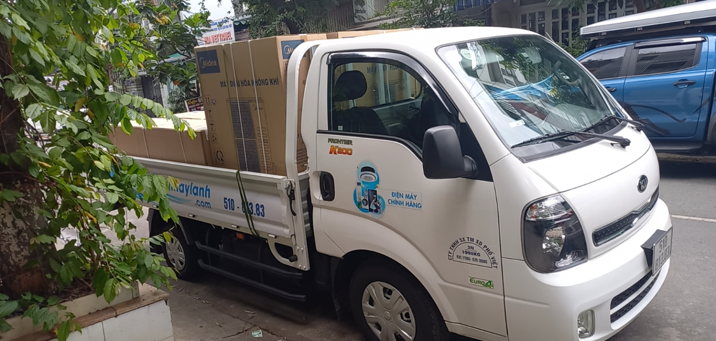 z3637768088685 c49e27dcfcdac393aa790ba8aa6e4a05