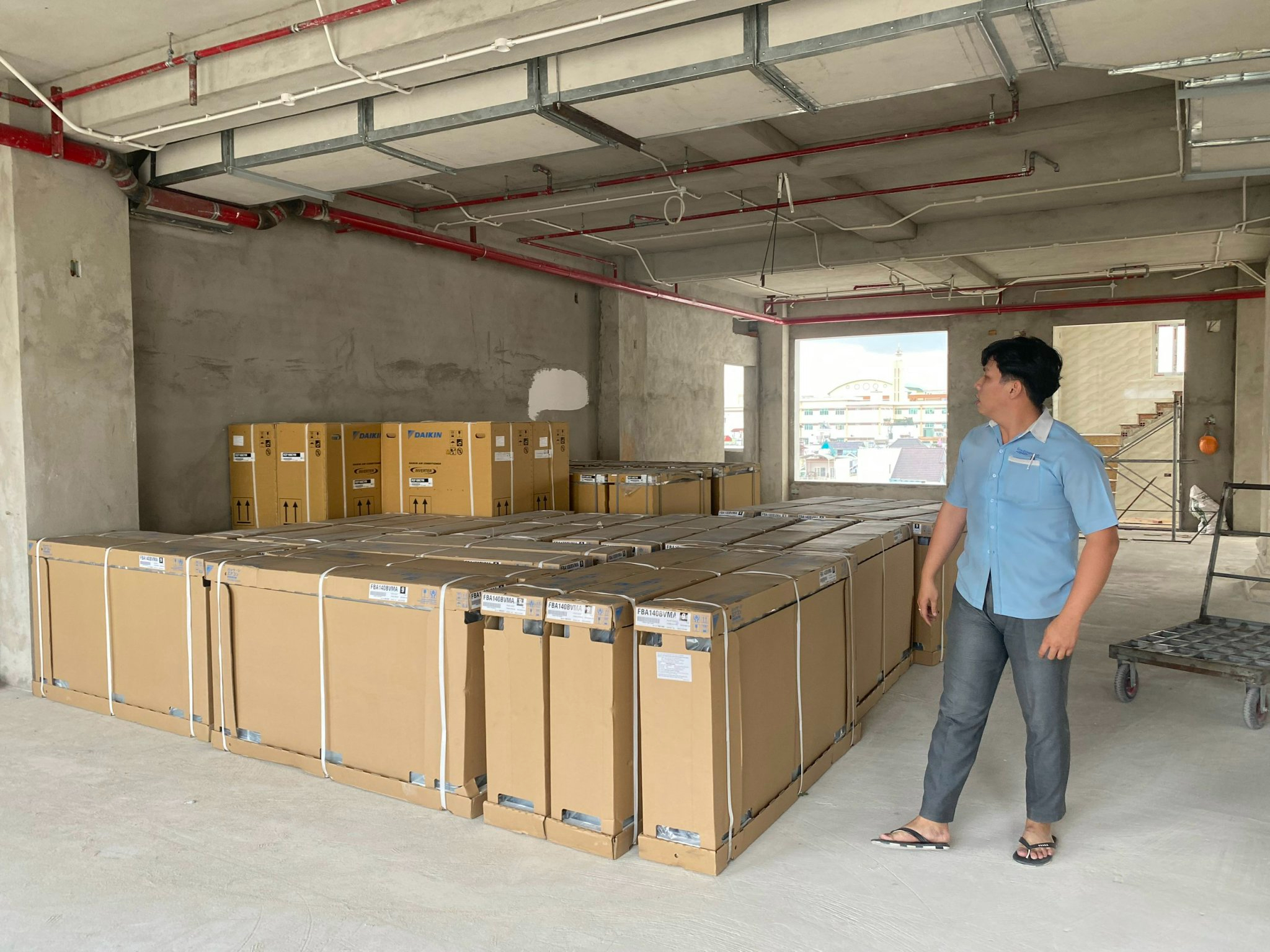 z3638310411342 539a2369b2fd57b9611f642f40ab0fae