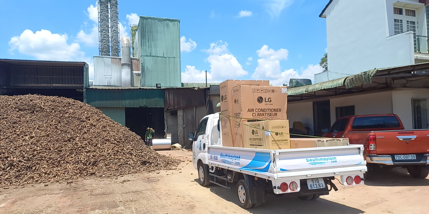 z3640245365436 e292b4762ec8593e877a0adc8ce07976