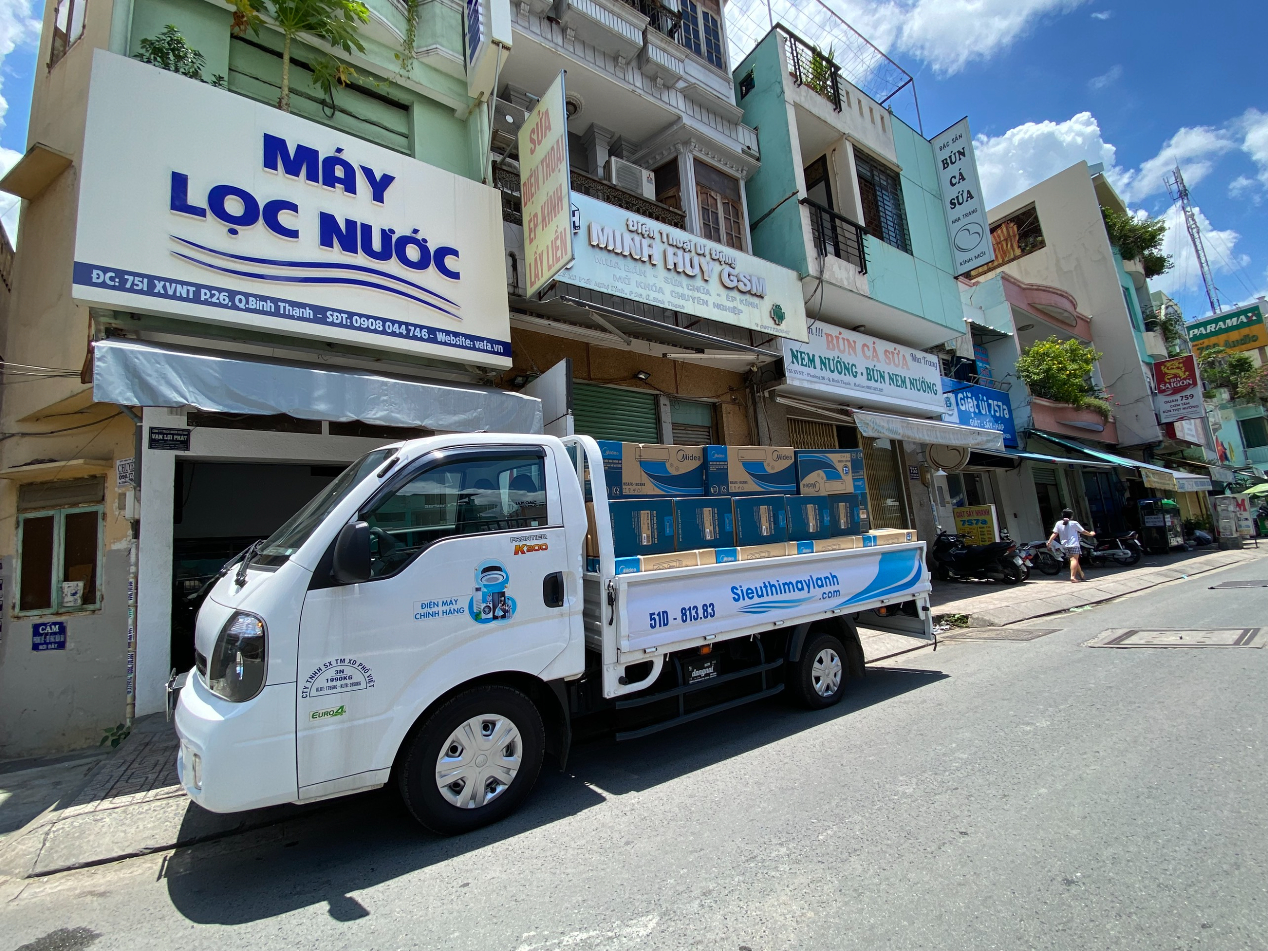 z3655274723769 e62bd4497ab2c83967a73bca02e62752