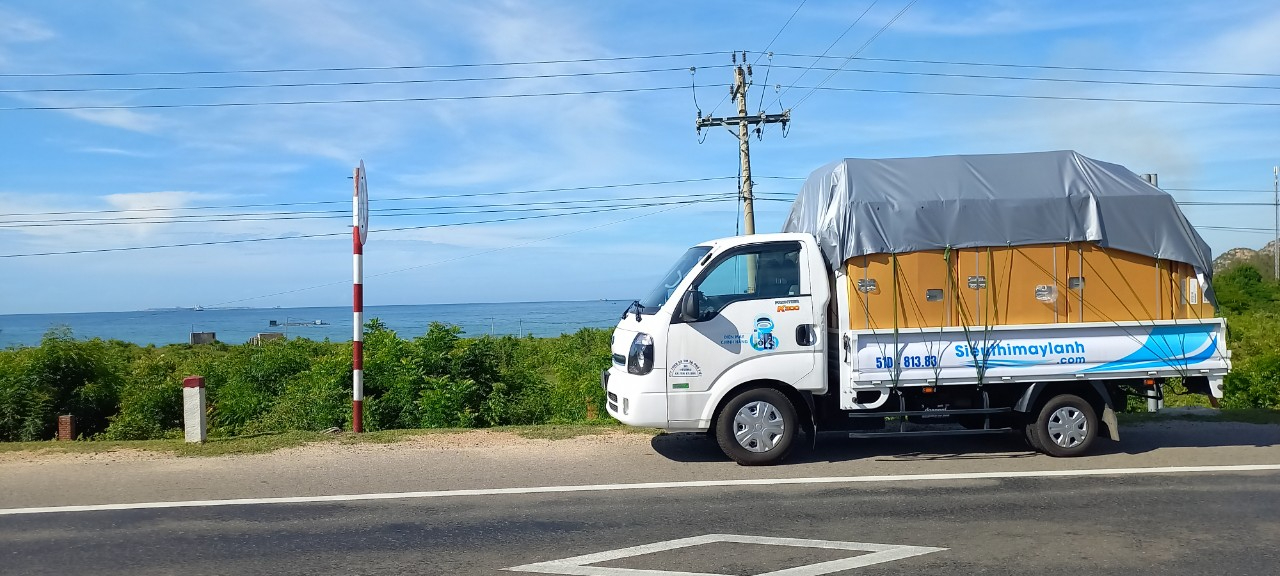 z3735451114110 732c7fafae0a209ab218b666b2c4f34c