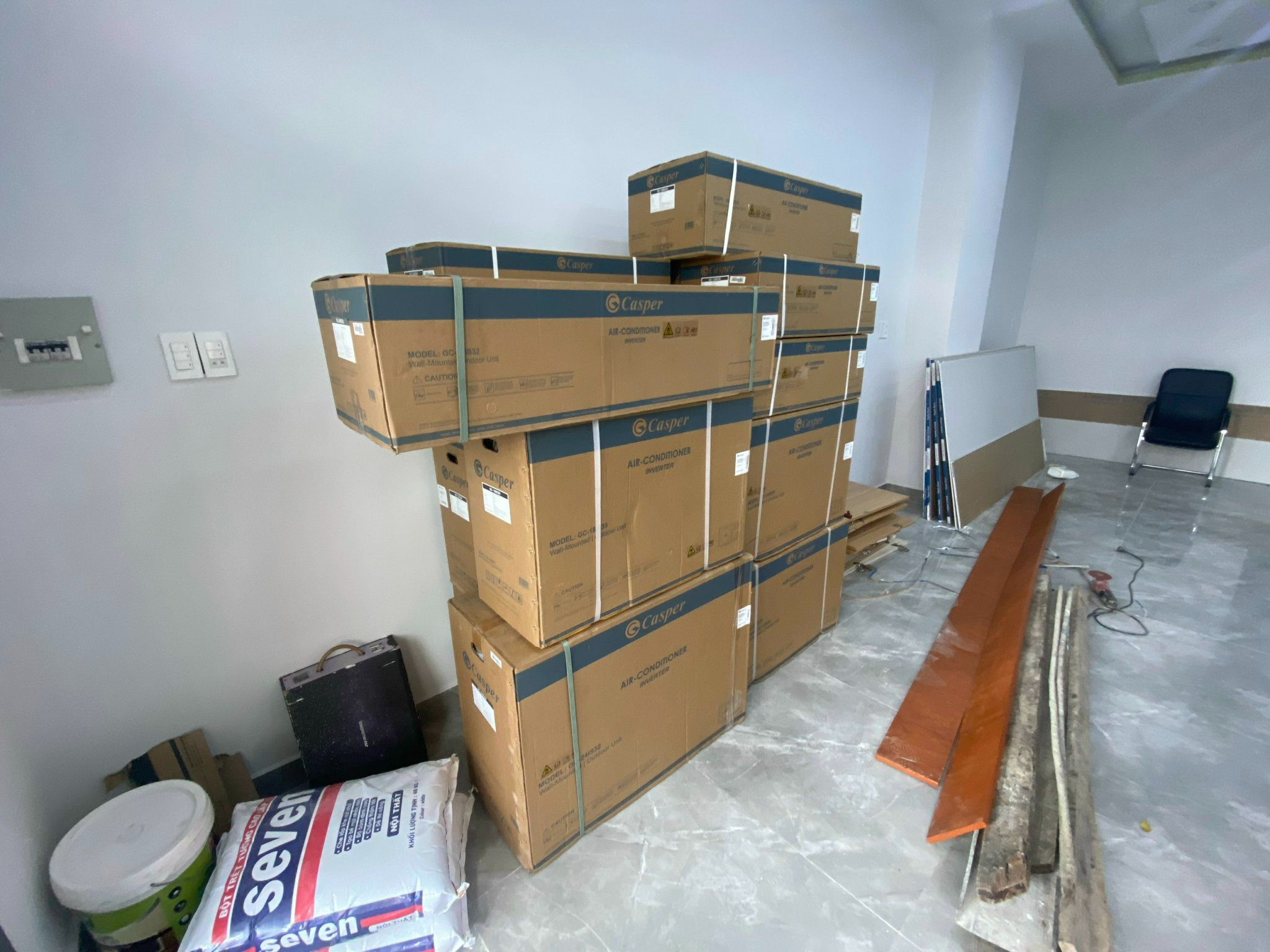 z3827929278567 7339d9e403bf4644f87e1b25ef63711b