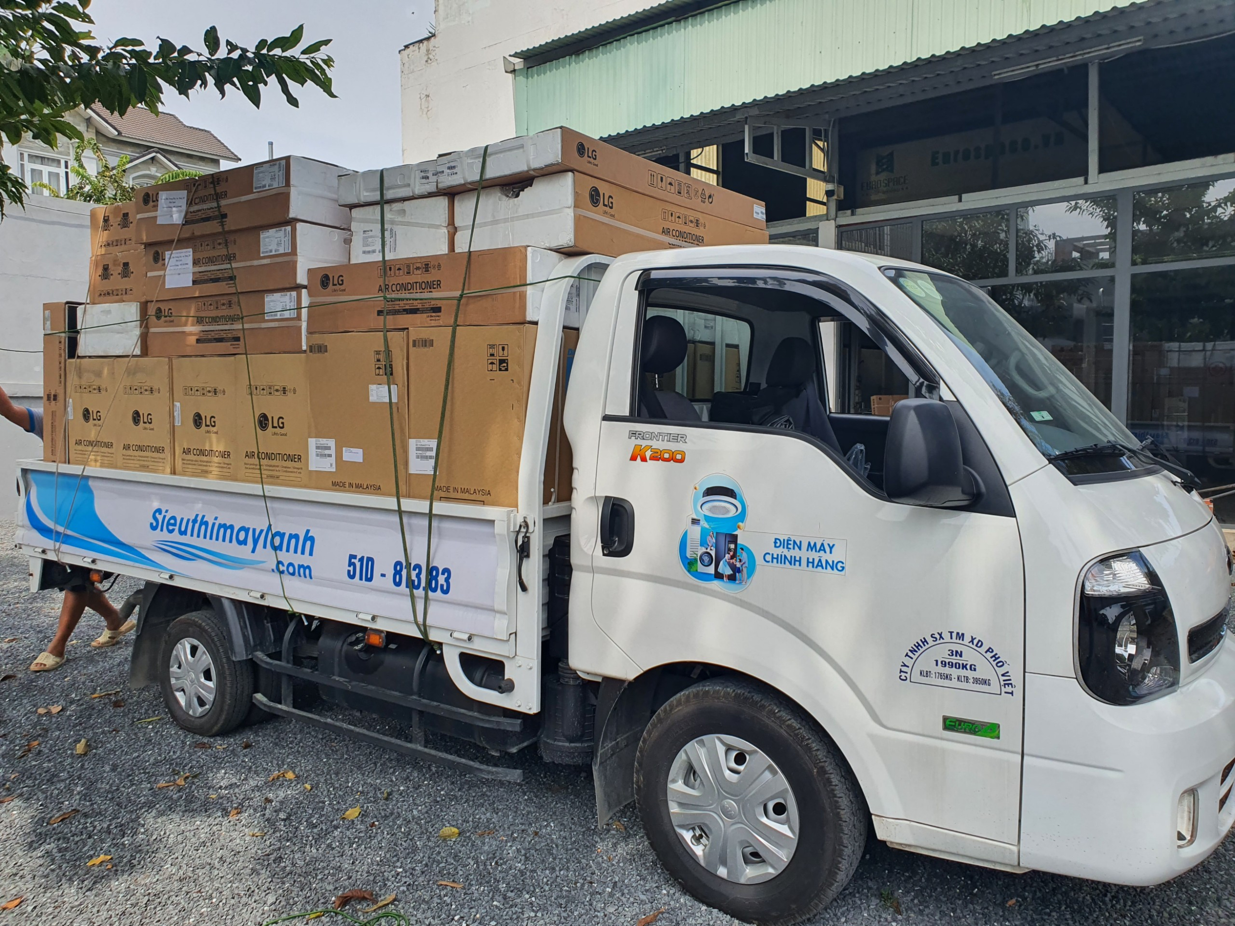 z3866027538219 f47e5f0c10f3c1bcb0dc2c928d81e7a5